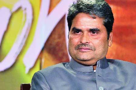 Vishal Bhardwaj working on another Shakespeare adaptation?